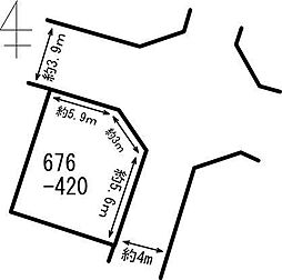 静岡市葵区羽鳥大門町