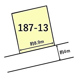 静岡市葵区千代田２丁目