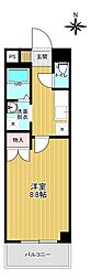アヴェニール 309