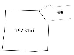 伊東市八幡野