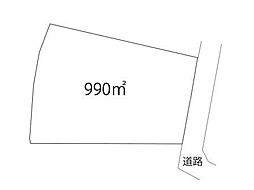 伊東市池