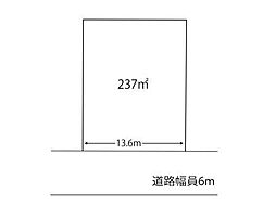 賀茂郡河津町笹原の土地