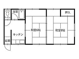 伊豆市大平柿木の一戸建て