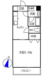 藤枝市青木３丁目