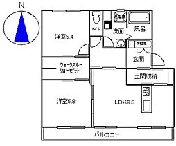 kitahaus（キタハウス） 205