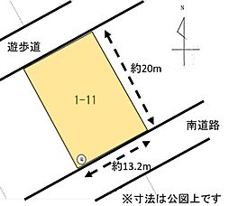 藤枝市南駿河台４丁目