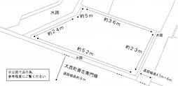 藤枝市善左衛門２丁目
