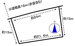 藤枝市南駿河台４丁目