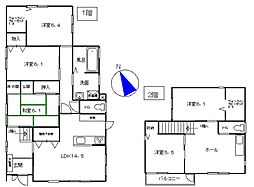 藤枝市瀬古１丁目