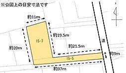 藤枝市高洲