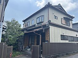 藤枝市大手１丁目