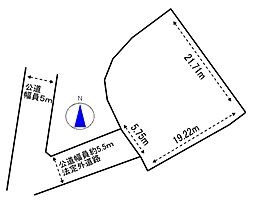 藤枝市大西町１丁目