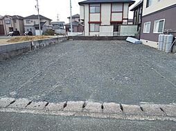 浜松市中央区舞阪町弁天島の土地