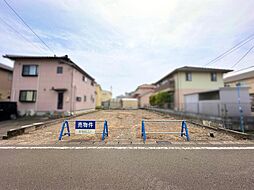 島田市阿知ケ谷