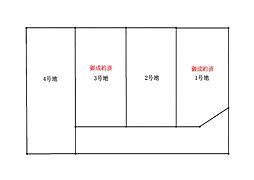 静岡市清水区石川　NO.2
