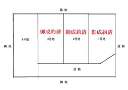 静岡市清水区石川 NO.4
