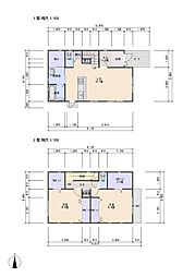 浜松市中央区元目町