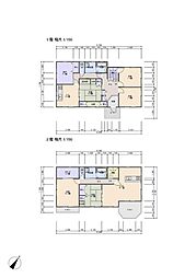 浜松市浜名区宮口