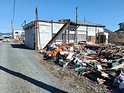 浜松市中央区豊岡町