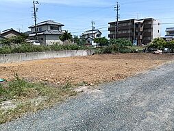 浜松市中央区豊岡町