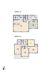 浜松市浜名区細江町三和