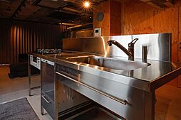 浜松市中央区常盤町