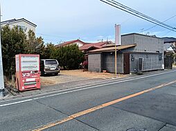 磐田市豊岡