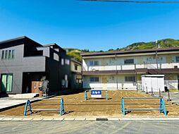 静岡市清水区八木間町