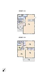 浜松市中央区高丘北１丁目