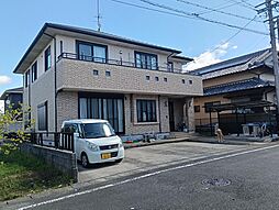 浜松市浜名区内野台４丁目