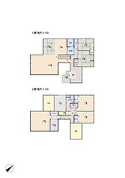 御前崎市御前崎