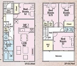 浜松市中央区篠原町