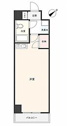 フレクション浜松I 327