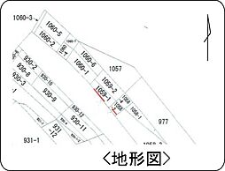 浜松市天竜区春野町気田の土地