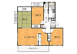 静岡市清水区下清水町