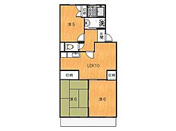 静岡市清水区有東坂