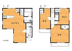 静岡市清水区船原２丁目