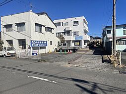 静岡市清水区押切