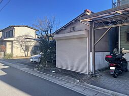 静岡市清水区船原２丁目