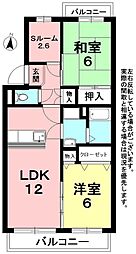 シャンベール 103