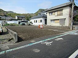 安居