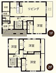 富士宮市大中里