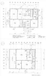 島田市稲荷４丁目の一戸建て