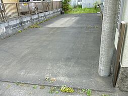 島田市金谷東2丁目の土地