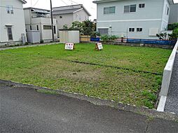 島田市岸町の土地