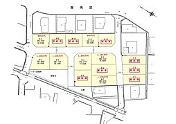 榛原郡吉田町住吉の土地