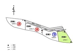 ベストタウン高島町III 4