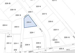 島田市船木の土地