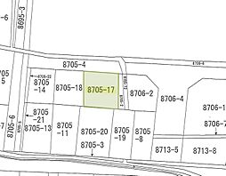 島田市祇園町の土地