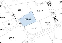 島田市道悦４丁目の土地